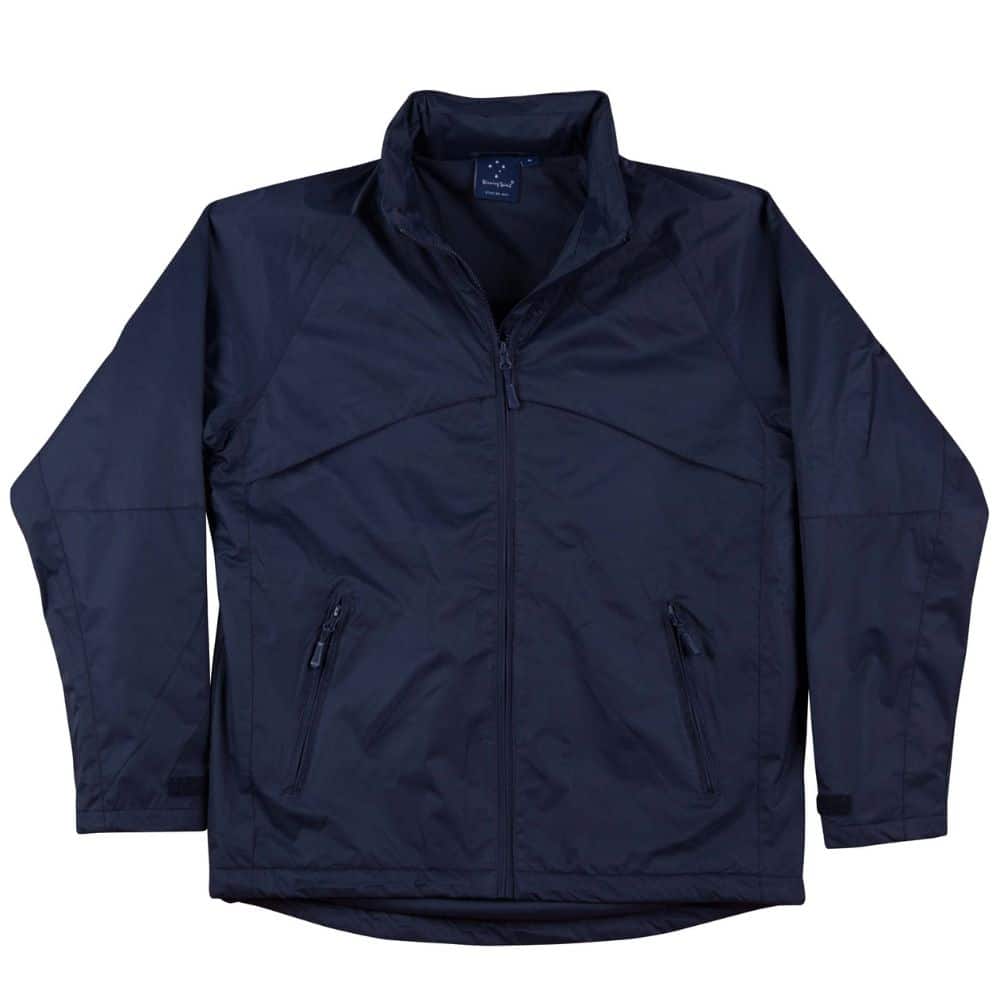 JK27_CHALET-JACKET-Mens-Navy