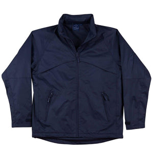 JK27_CHALET-JACKET-Mens-Navy