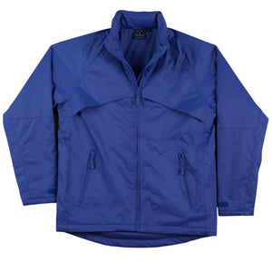 JK27_CHALET-JACKET-Mens-Royal