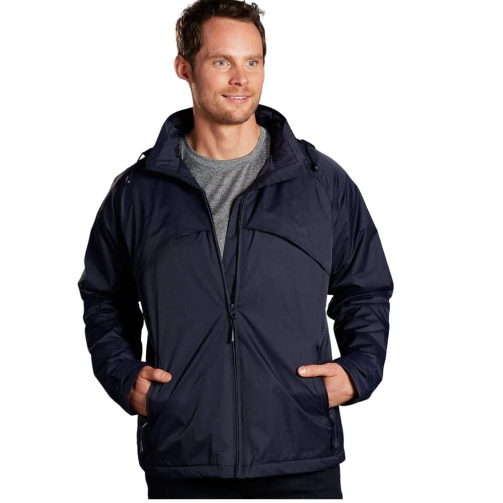 JK27_CHALET-JACKET-Mens