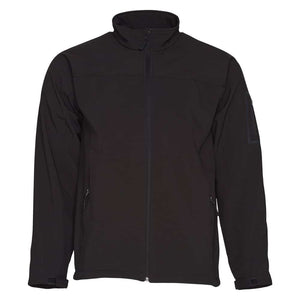 JK31_WHISTLER-Softshell-Contrast-Jacket-Mens-Black-Black