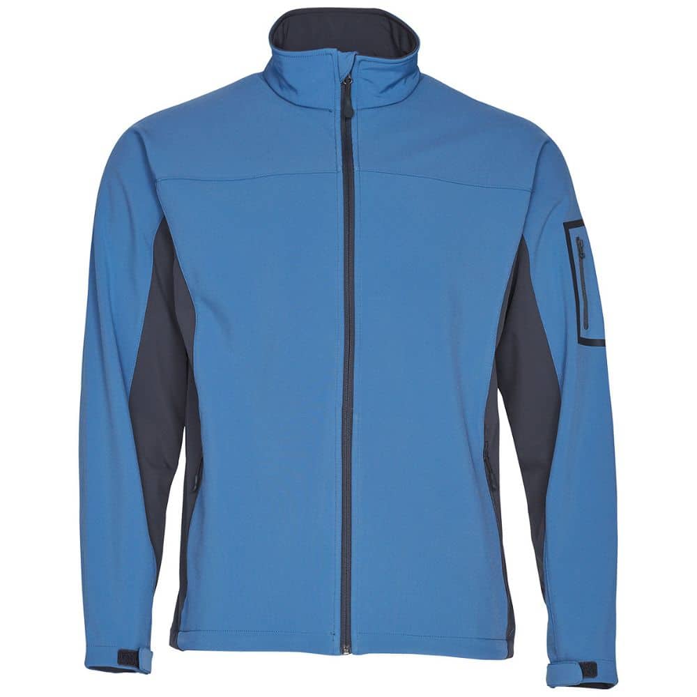 JK31_WHISTLER-Softshell-Contrast-Jacket-Mens-Mild-Blue-Grey