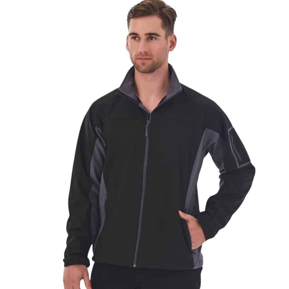 JK31_WHISTLER-Softshell-Contrast-Jacket-Mens