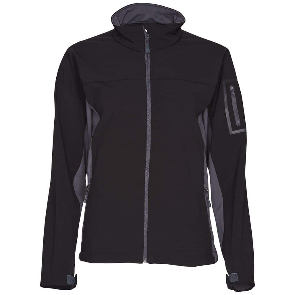 JK32_WHISTLER-Softshell-Contrast-Jacket-Ladies-Black-Grey