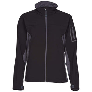 JK32_WHISTLER-Softshell-Contrast-Jacket-Ladies-Black-Grey