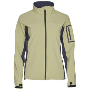 JK32_WHISTLER-Softshell-Contrast-Jacket-Ladies-Green-Grey