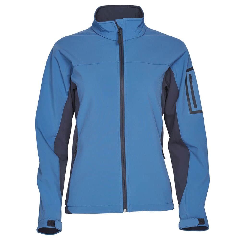 JK32_WHISTLER-Softshell-Contrast-Jacket-Ladies-Mild-Blue-Grey