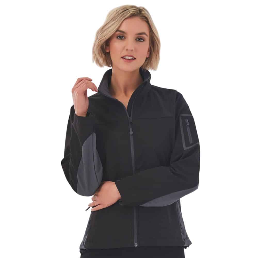 JK32_WHISTLER-Softshell-Contrast-Jacket-Ladies