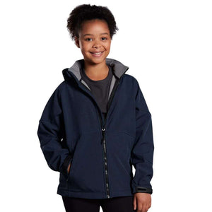 JK33K_ASPEN-Softshell-Hood-Jacket-Kids