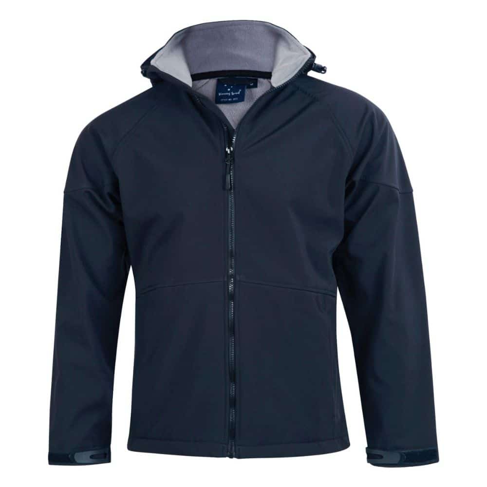 JK33_ASPEN-Softshell-Hood-Jacket-Mens-Navy-Charcoal