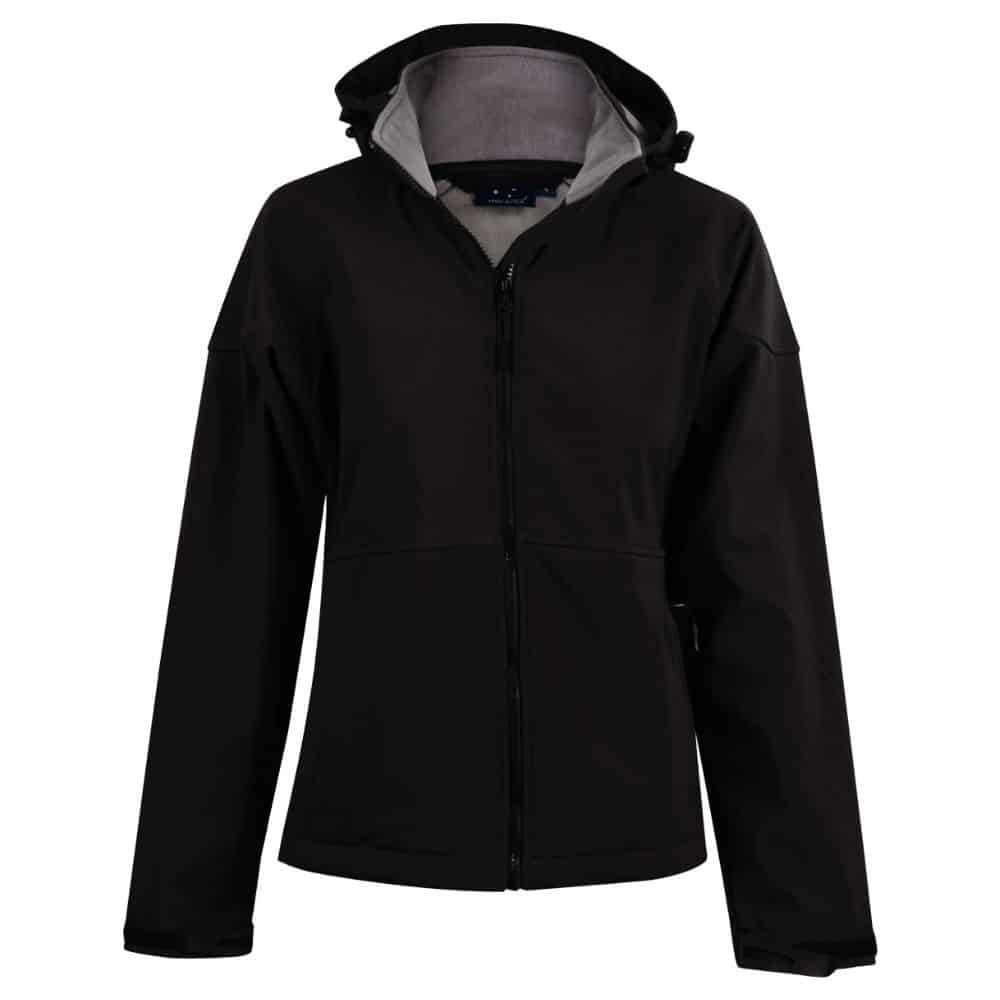 JK34_ASPEN-Softshell-Hood-Jacket-Ladies-Black-Charcoal