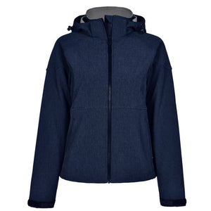 JK34_ASPEN-Softshell-Hood-Jacket-Ladies-Marl-Navy-Charcoal