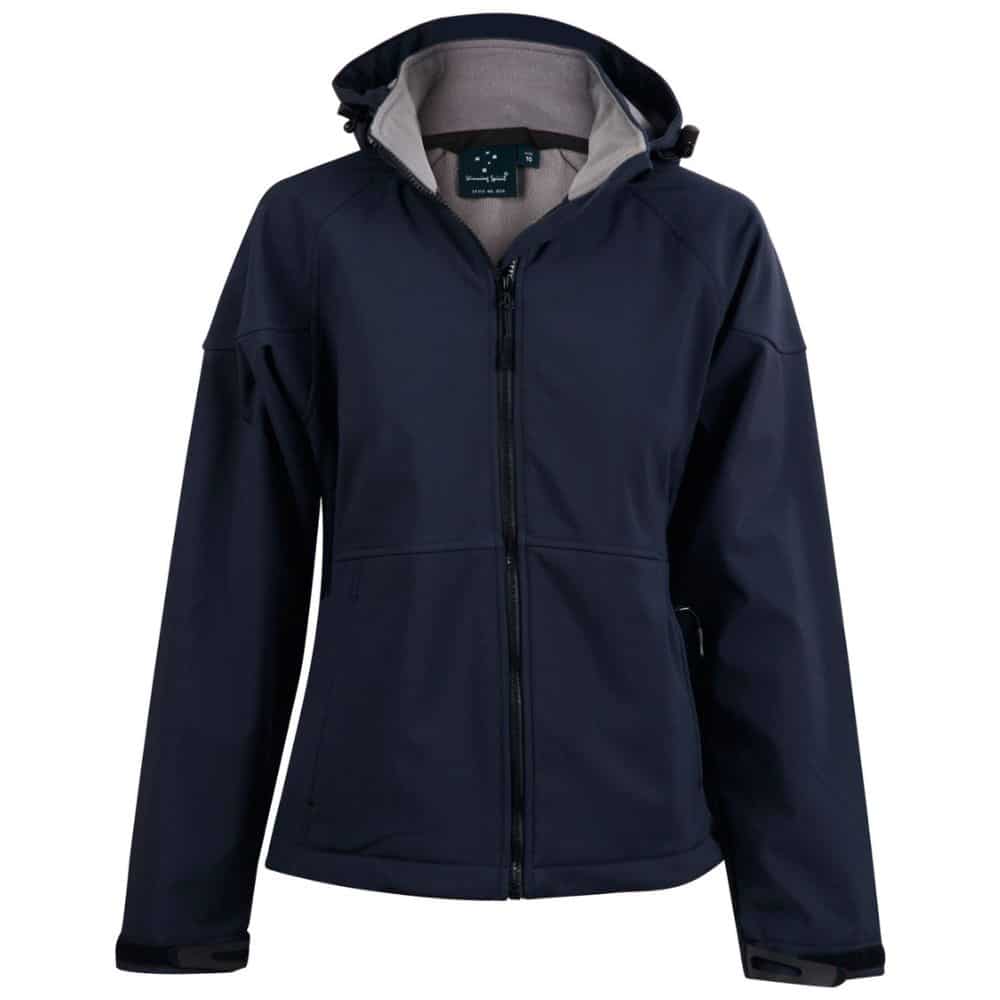 JK34_ASPEN-Softshell-Hood-Jacket-Ladies-Navy-Charcoal