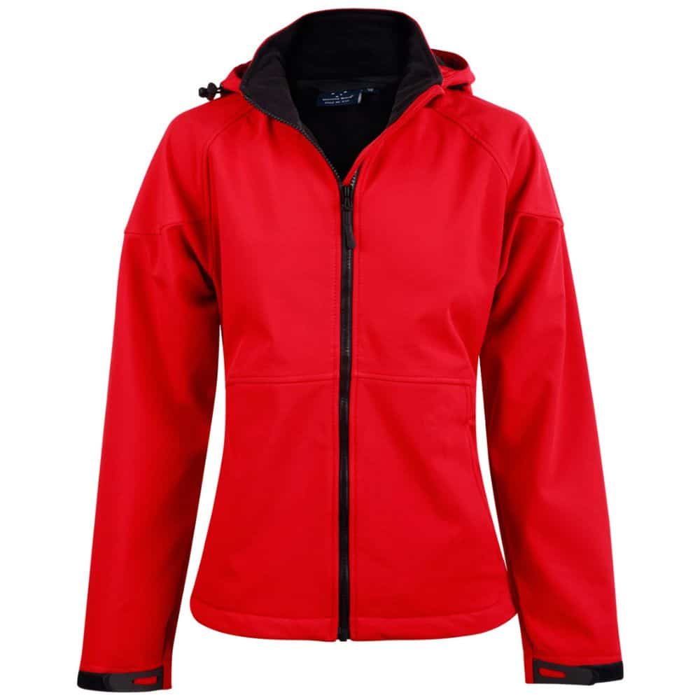 JK34_ASPEN-Softshell-Hood-Jacket-Ladies-Red-Black