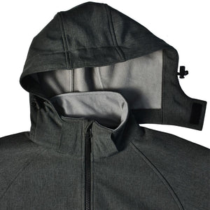 JK34_ASPEN-Softshell-Hood-Jacket-Ladies-removable