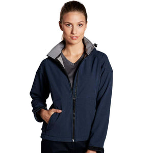 JK34_ASPEN-Softshell-Hood-Jacket-Ladies