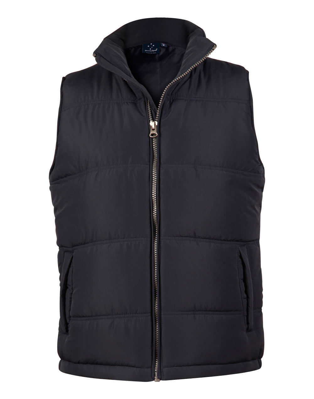 WS Everest Vest Unisex - JK47