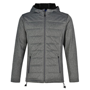 JK51_Jasper-Cationic-Quilted-Jacket-Mens-Charcoal