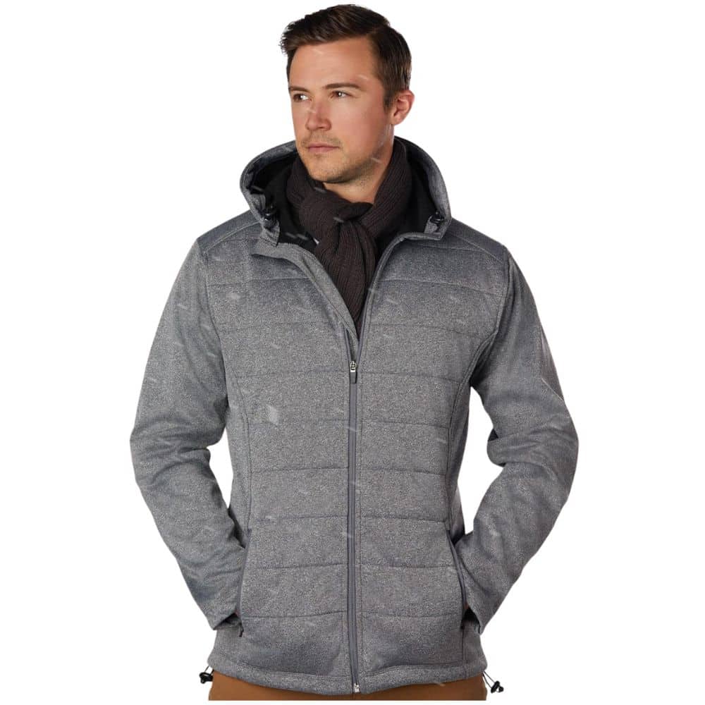 JK51_Jasper-Cationic-Quilted-Jacket-Mens