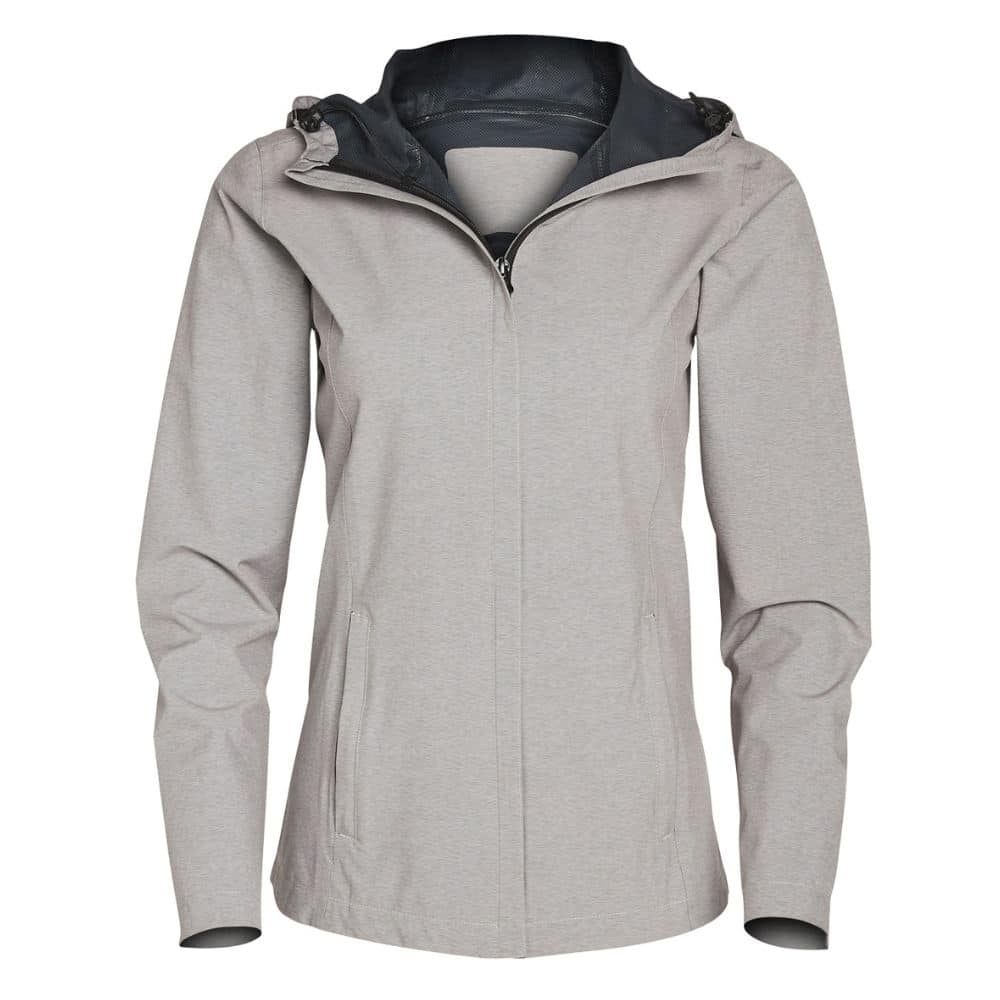 JK56_Absolute-Waterproof-Performance-Jacket-Ladies-Stone