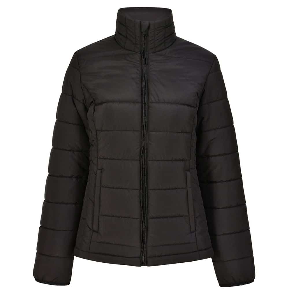 JK60_LADIES-SUSTAINABLE-INSULATED-PUFFER-JACKET-3D-CUT-Black