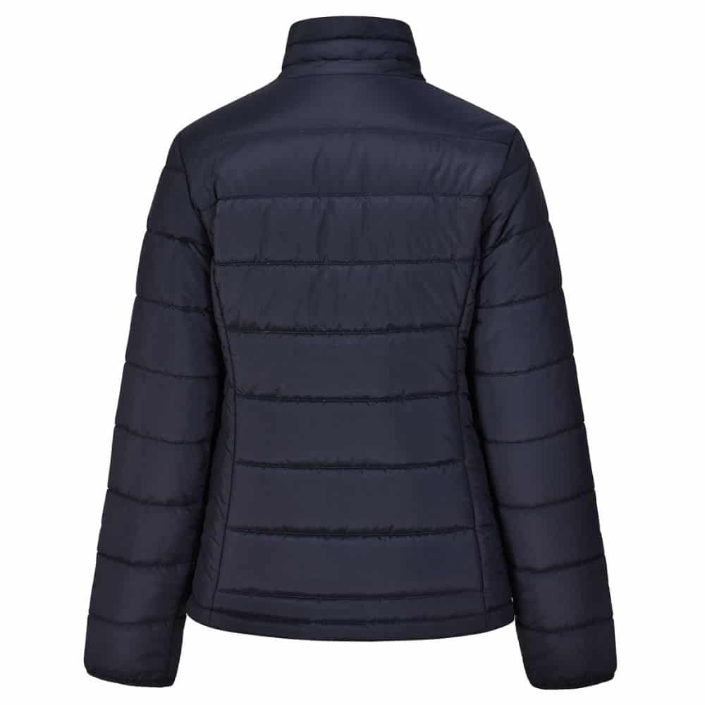 JK60_LADIES-SUSTAINABLE-INSULATED-PUFFER-JACKET-3D-CUT-Navy-back