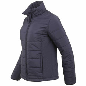JK60_LADIES-SUSTAINABLE-INSULATED-PUFFER-JACKET-3D-CUT-Navy-side