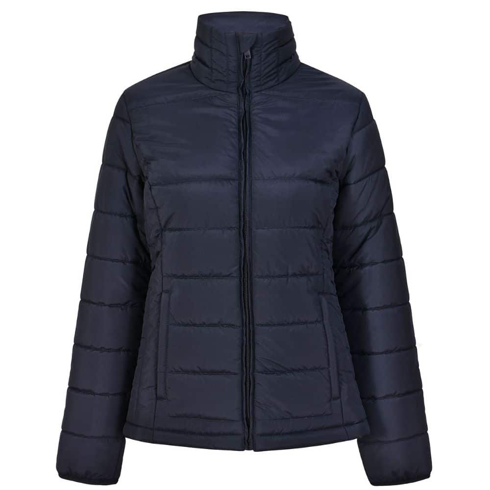 JK60_LADIES-SUSTAINABLE-INSULATED-PUFFER-JACKET-3D-CUT-Navy