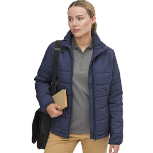 JK60_LADIES-SUSTAINABLE-INSULATED-PUFFER-JACKET-3D-CUT