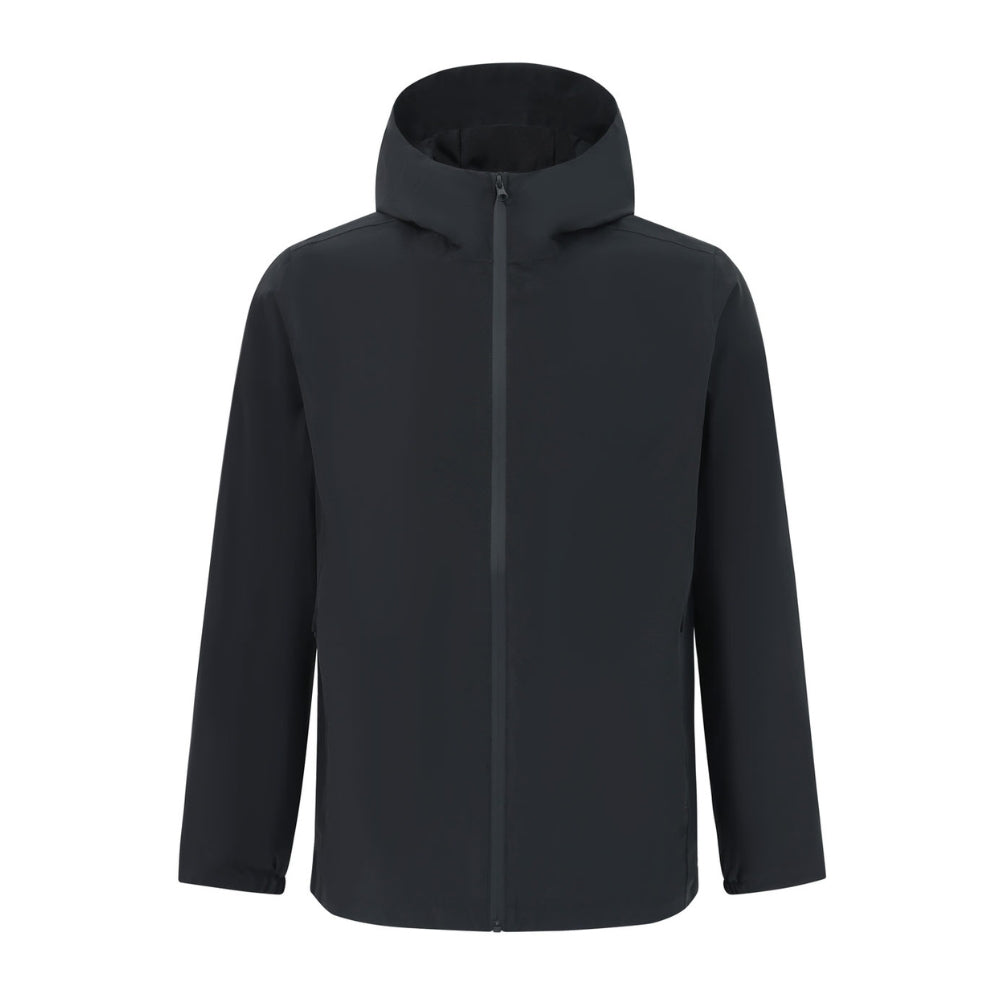 WS Unisex Pro Performance Waterproof Jacket - JK66