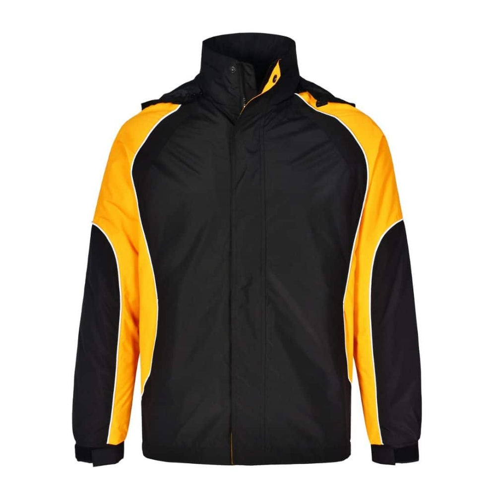 WS Arena Jacket Unisex - JK77