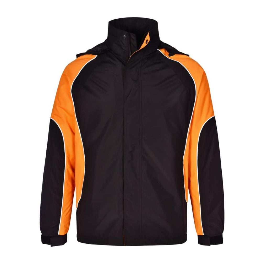 WS Arena Jacket Unisex - JK77