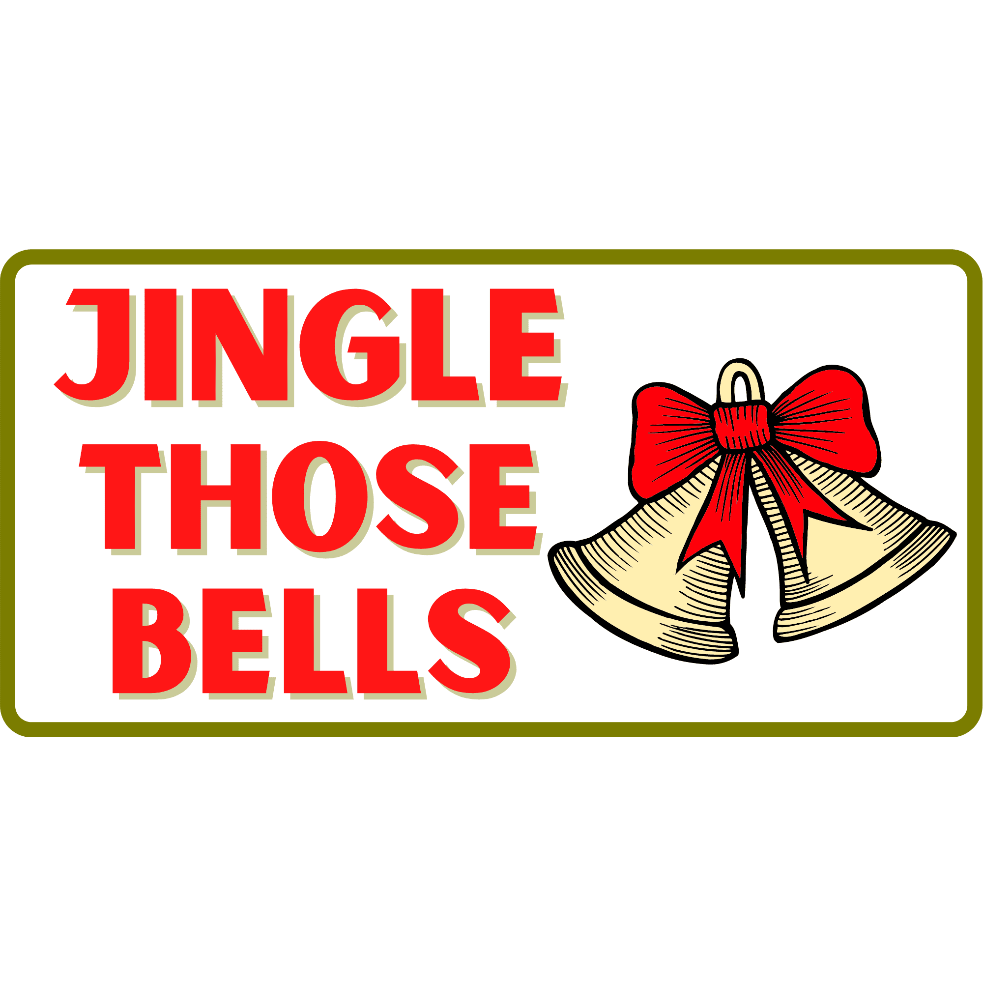 Jingle-Those-Bells