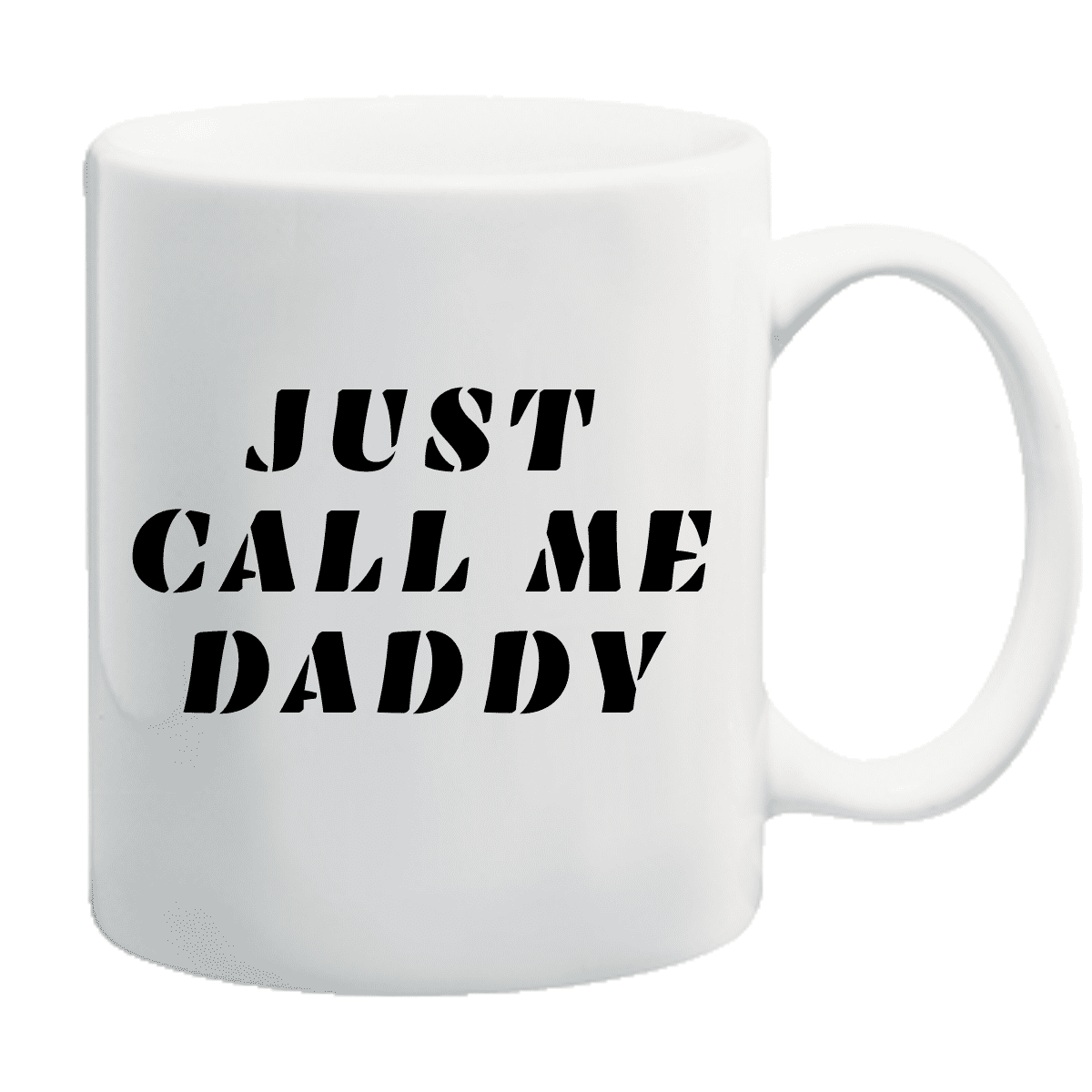 Just-CAll-Me-Daddy_Mug