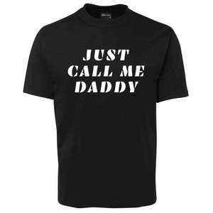 Just-Call-Me-Daddy_Blk