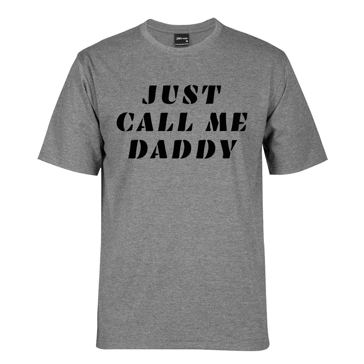 Just-Call-Me-Daddy_Grey