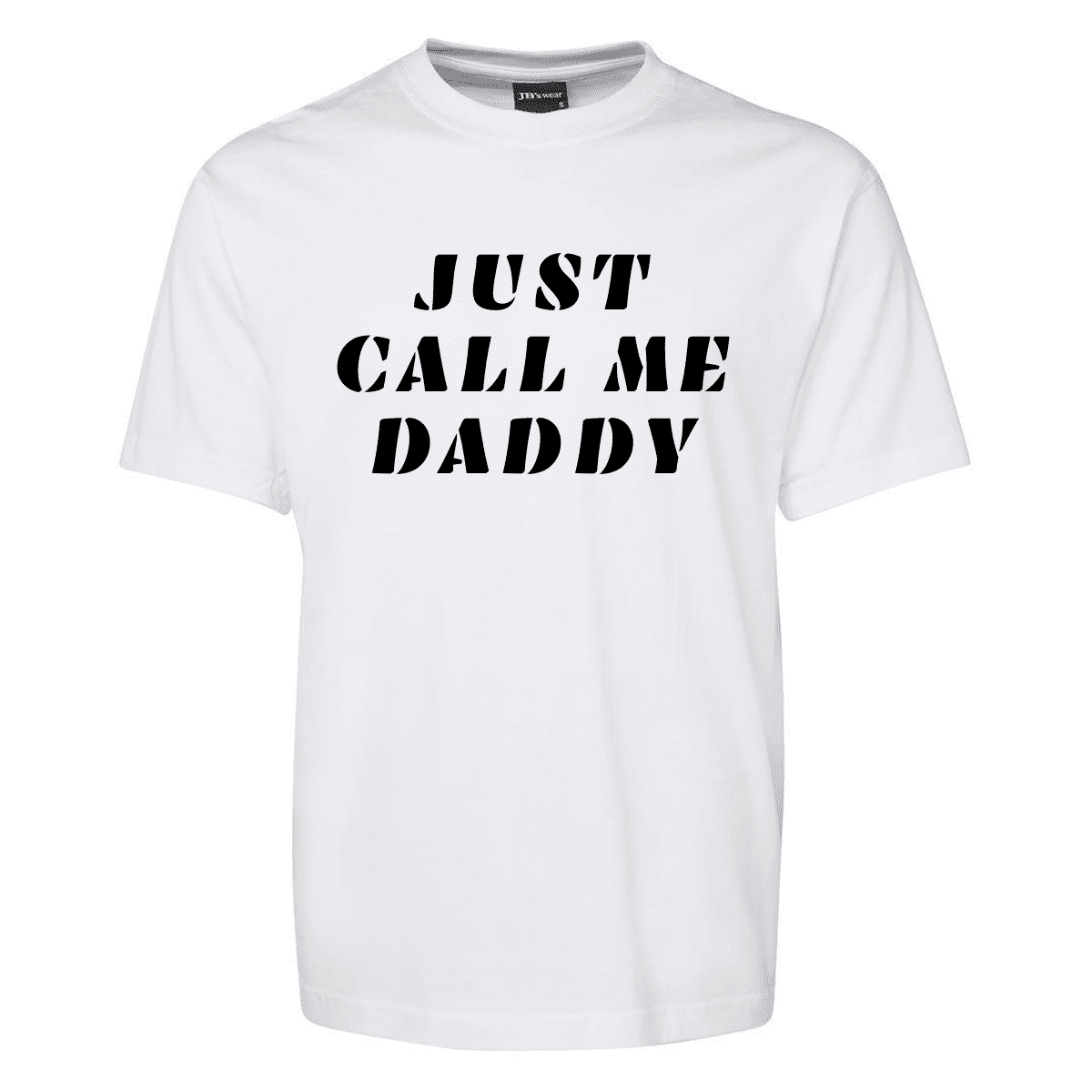 Just-Call-Me-Daddy_Wht