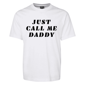 Just-Call-Me-Daddy_Wht