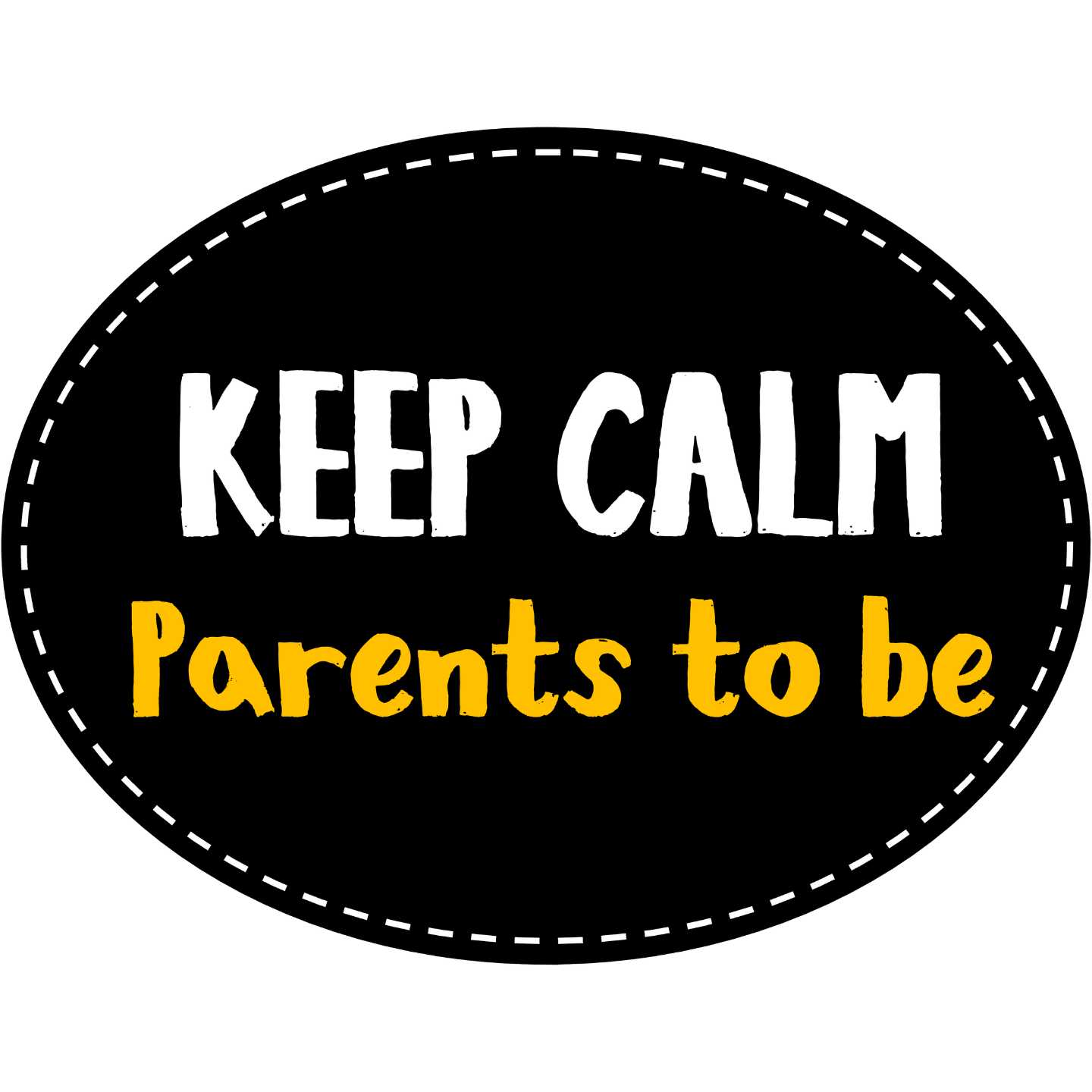 Keep-Calm-Parents-To-Be