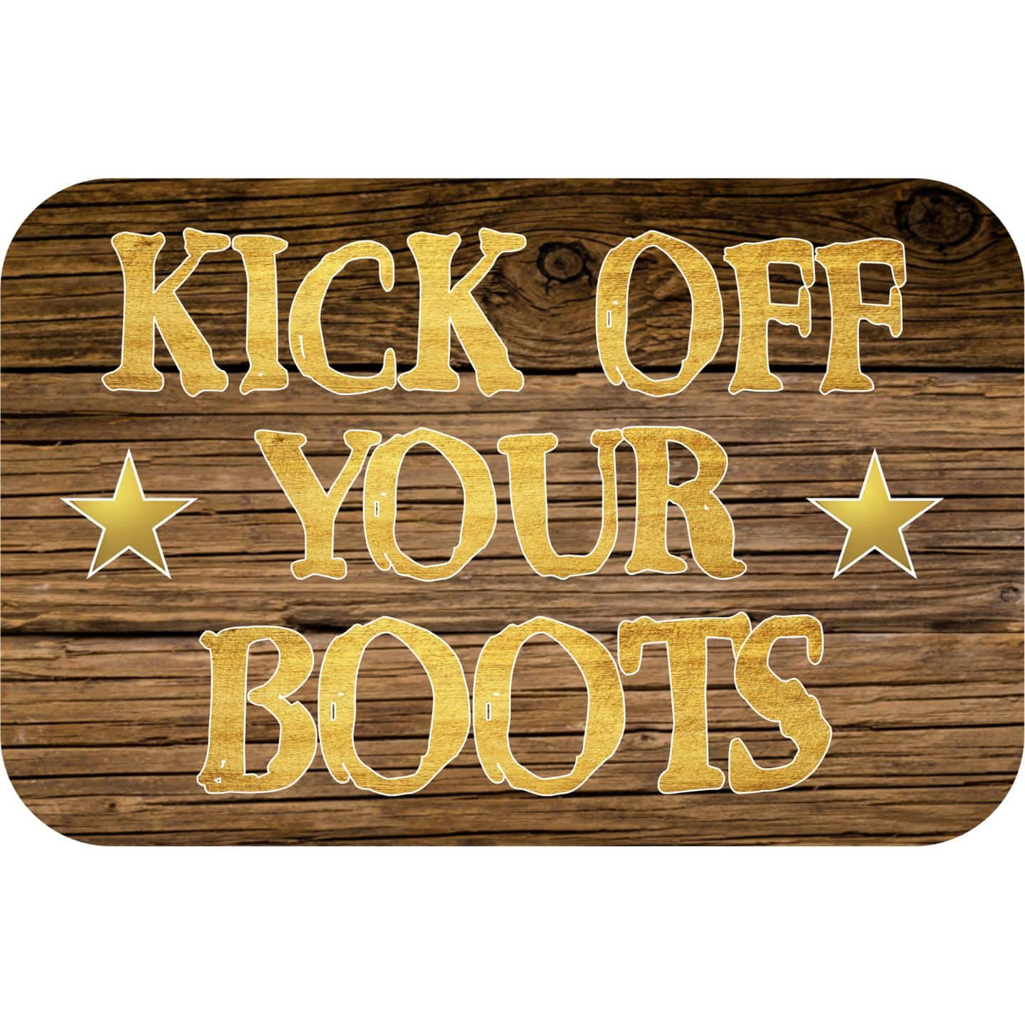 Kick-Off-Your-Boots