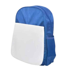 Kids-School-Backpack_Blue-Side