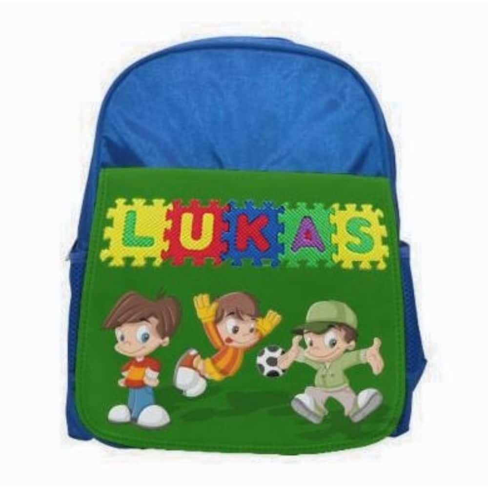 Kids-School-Backpack_Blue