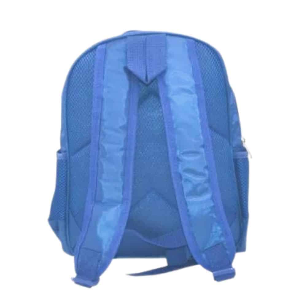 Kids-School-Backpack_Blue_back