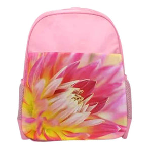 Kids-School-Backpack_Pink