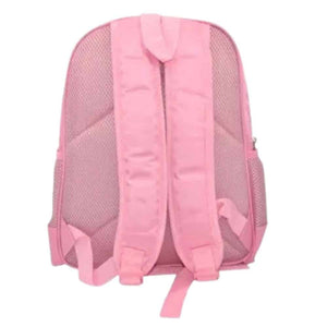Kids-School-Backpack_Pink_back