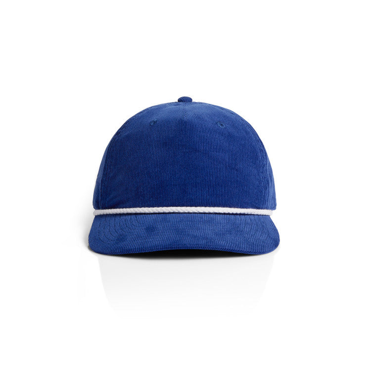 AS Class Cord Rope Cap - 1185