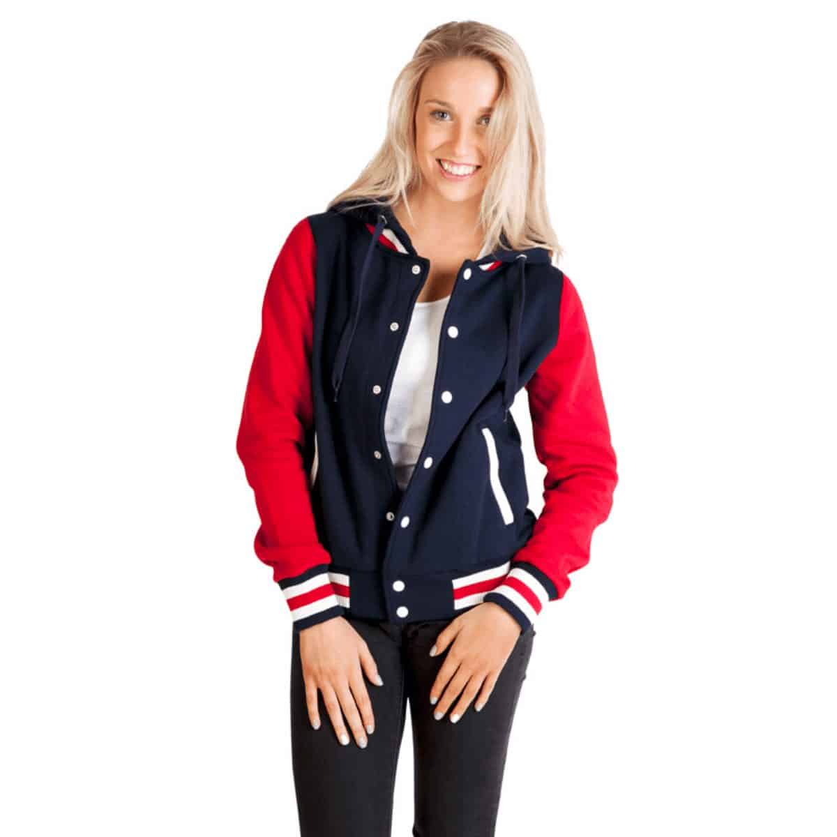 Ladies-Varsity-Jacket2-1