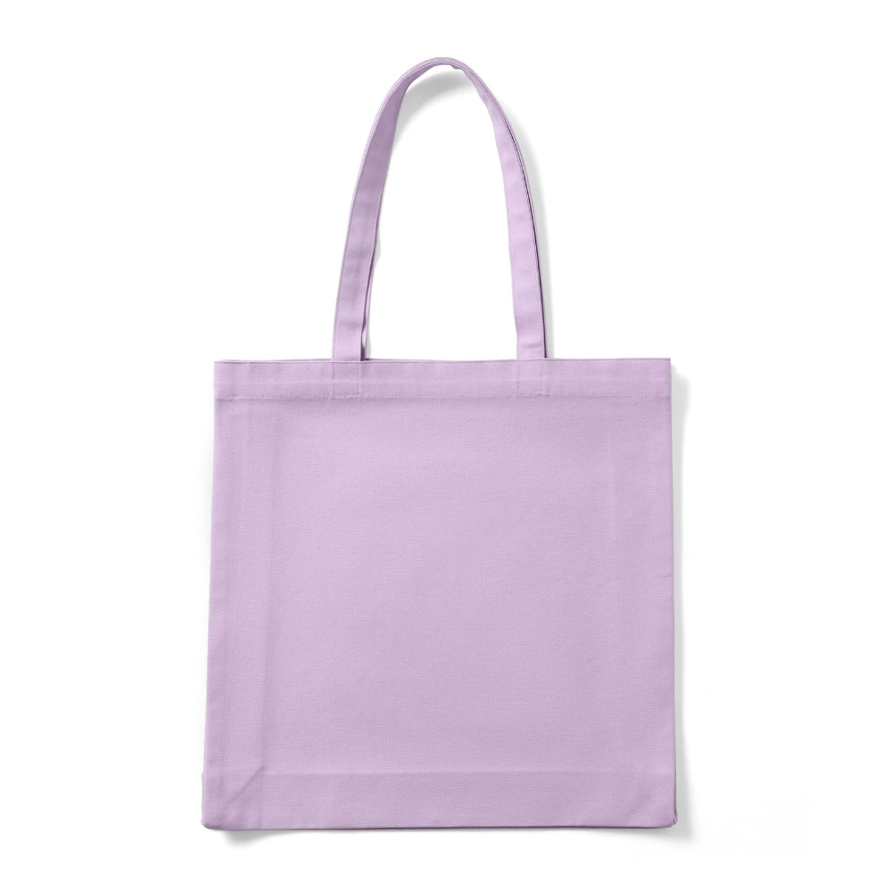 RM Heavy Tote Bag - BG007T