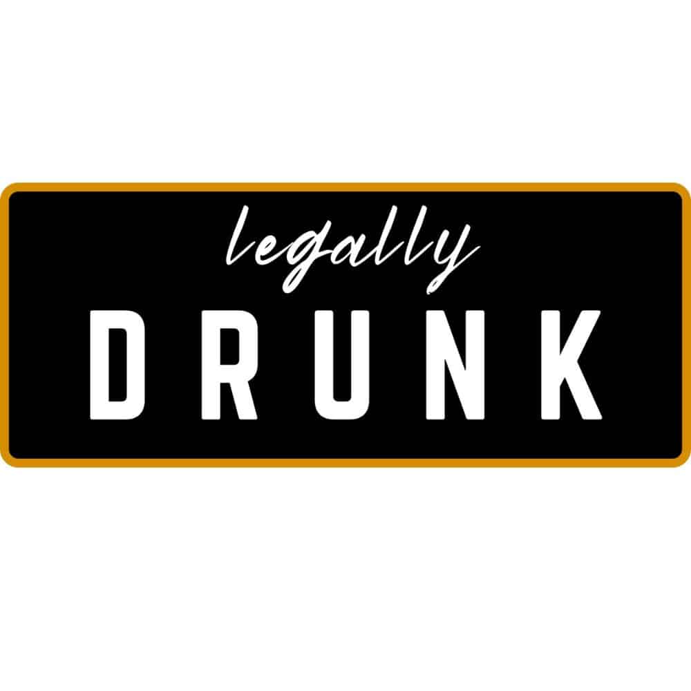Legally-Drunk-2
