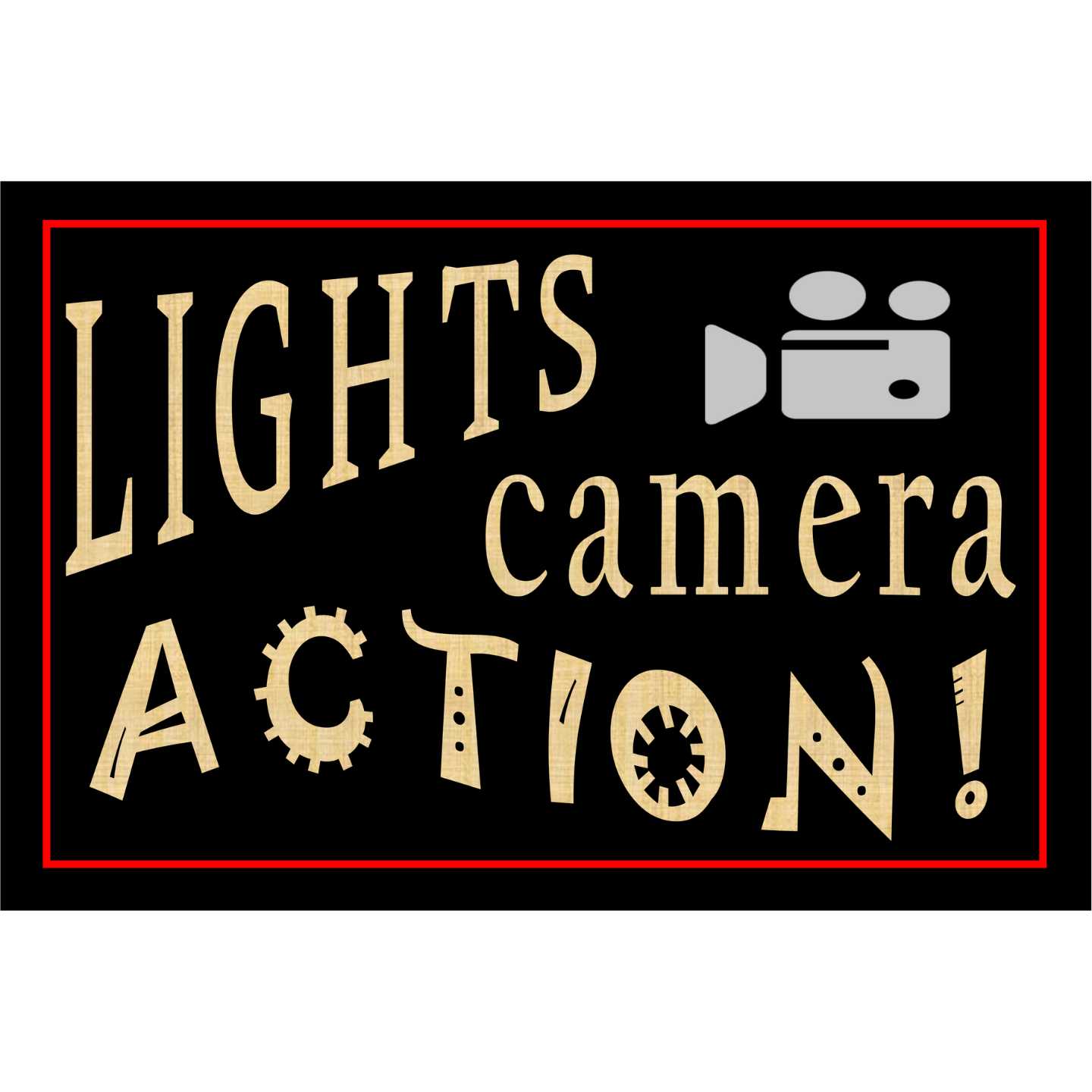 Lights-Camera-Action